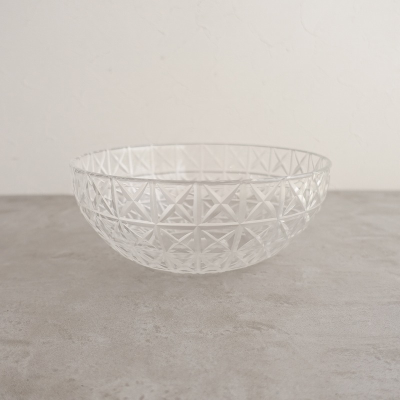 辻和美｜ナチュラルブランド買取実績｜ナチュラル系ブランド宅配買取